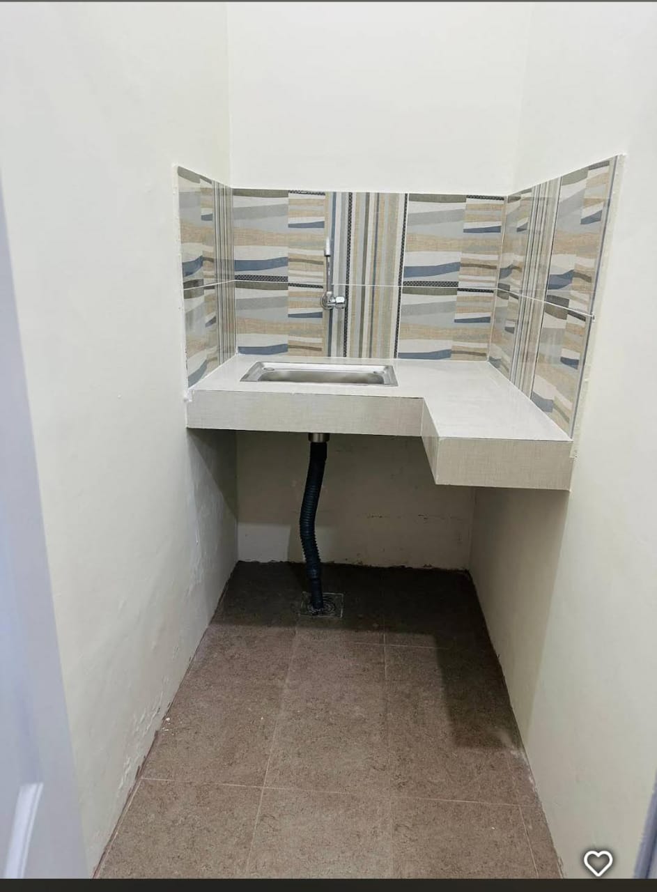 Four Seater Room at The nest premium Hostel, photo 3